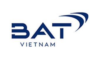 BAT Vietnam