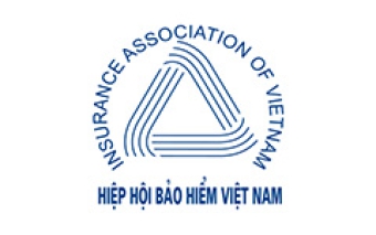 Hội bảo hiểm Việt Nam