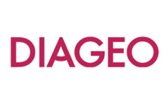 Diageo