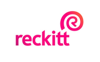 Reckitt