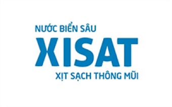 Xisat