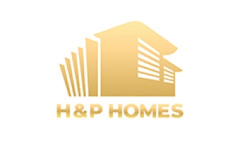 H & P Homes