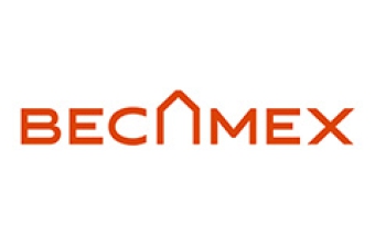 Becamex