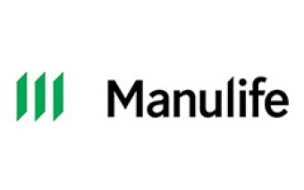 Manulife