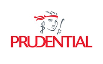 Prudential