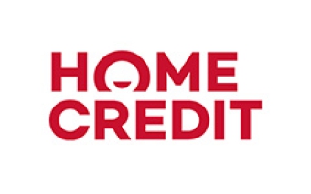 Home Credit